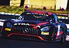 Card 2018 Blancpain-Endurance-1-Strakka (S).jpg