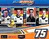 Card 2018 Daytona 24 h (NS).jpg