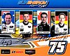Card 2018 Daytona 24 h (S).jpg
