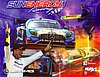 Card 2018 Spa 24 h Recto (NS).jpg