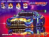 Card 2018 Spa 24 h Verso (NS).jpg