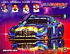 Card 2018 Spa 24 h Verso (S).jpg