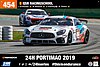 Card 2019 Portimao 24 h (NS).jpg