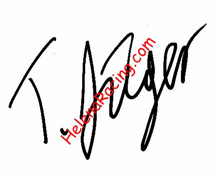 Autograph.jpg