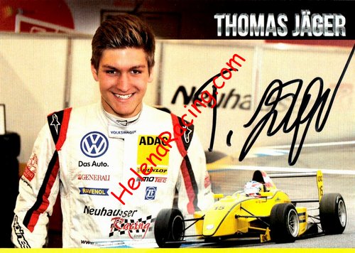 Card 2012 ADAC-F.Masters (S).jpg