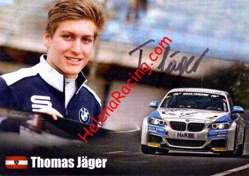 Card 2015 Blancpain-Sprint (S).jpg