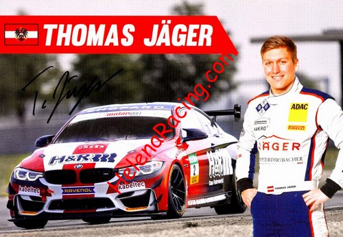 Card 2019 ADAC-GT4 (S).jpg