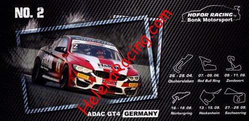 Card 2019 ADAC-GT4 Recto (NS).jpg