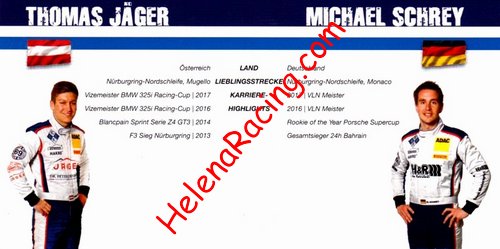 Card 2019 ADAC-GT4 Verso (NS).jpg