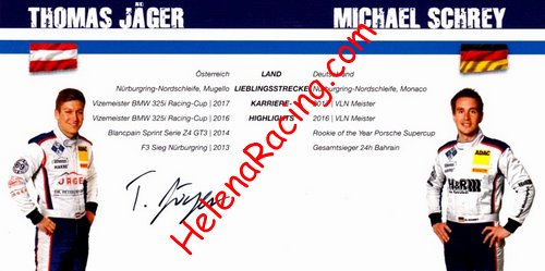 Card 2019 ADAC-GT4 Verso (S).jpg