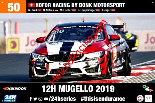 Card 2019 Mugello 12 h (NS).jpg