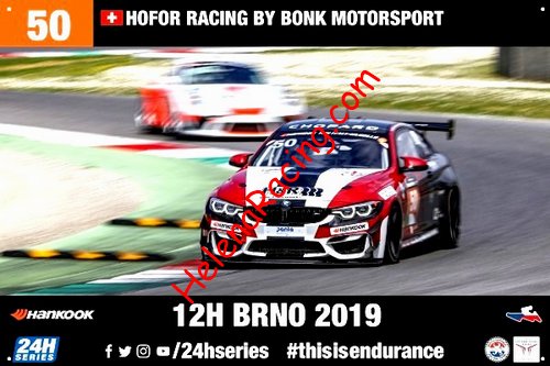 Card 2019-2 Brno 12 h (NS).jpg