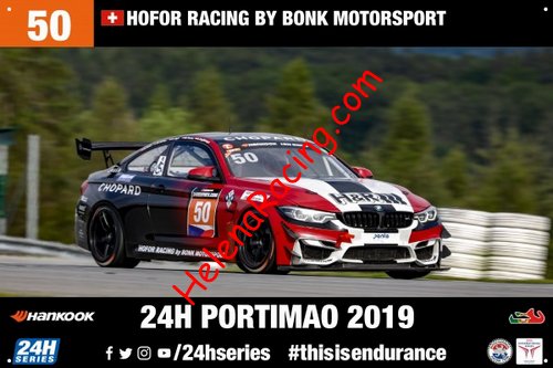 Card 2019-3 Portimao 24 h (NS).jpg