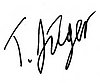 Autograph.jpg