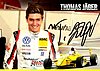 Card 2012 ADAC-F.Masters (S).jpg