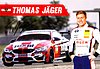 Card 2019 ADAC-GT4 (S).jpg