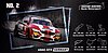 Card 2019 ADAC-GT4 Recto (NS).jpg