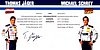 Card 2019 ADAC-GT4 Verso (S).jpg