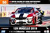 Card 2019 Mugello 12 h (NS).jpg