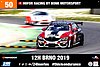 Card 2019-2 Brno 12 h (NS).jpg