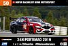Card 2019-3 Portimao 24 h (NS).jpg