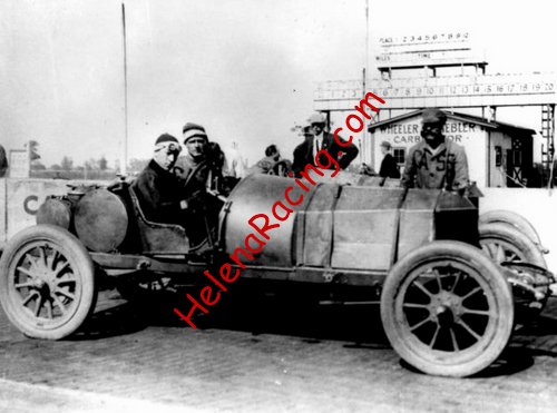 Indy 1911 (NS).jpg