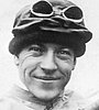 IMS 1911.jpg