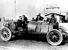 Indy 1911 (NS).jpg