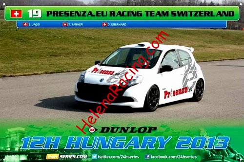 Card 2013 Hungary 12 hours (NS).jpg