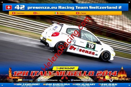 Card 2014 Mugello 12 hours (NS).jpg