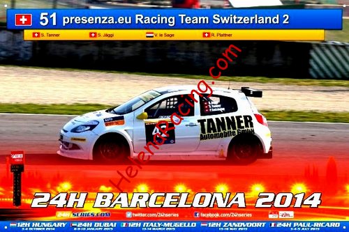 Card 2014-2 Barcelona 24 hours (NS).jpg