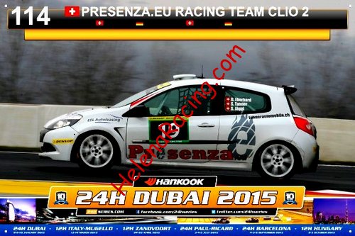 Card 2015 Dubai 24 hours (NS).jpg