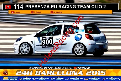 Card 2015-1 Barcelona 24 hours (NS).jpg