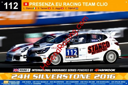 Card 2016 Silverstone 24 hours (NS).jpg