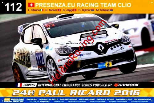 Card 2016-1 Paul Ricard 24 hours (NS).jpg