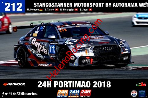 Card 2018 Portimao 24 hours (NS).jpg