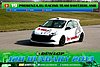 Card 2013 Hungary 12 hours (NS).jpg