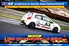 Card 2014 Mugello 12 hours (NS).jpg