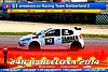 Card 2014-2 Barcelona 24 hours (NS).jpg