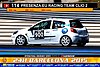 Card 2015-1 Barcelona 24 hours (NS).jpg