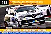 Card 2016-1 Paul Ricard 24 hours (NS).jpg