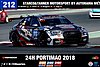 Card 2018 Portimao 24 hours (NS).jpg
