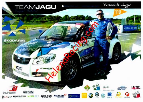 Card 2019 ERX (NS).jpg