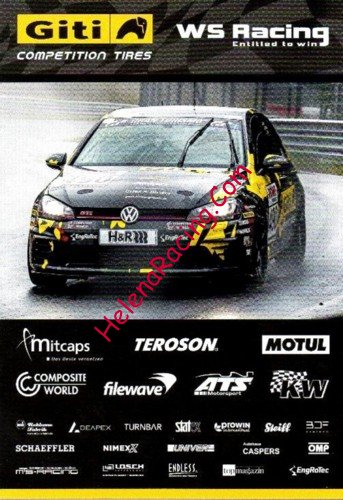 Card 2020 Ring 24 h Verso (NS)-.jpg