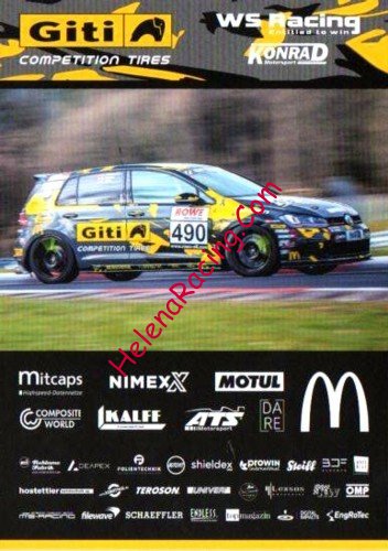 Card 2021 Ring 24 h Verso NS)-.jpg