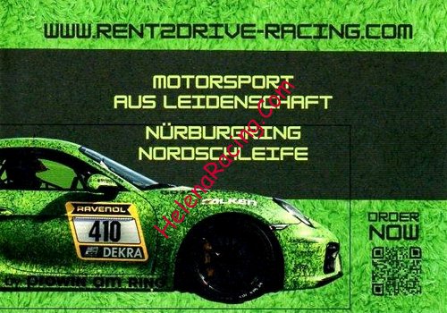 Card 2024 Ring 24 h Verso (NS).jpg