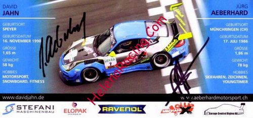 Card 2013 ADAC-GT Recto (S)-.jpg