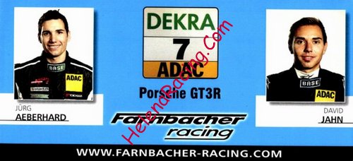Card 2013 ADAC-GT Verso (NS).jpg