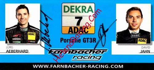 Card 2013 ADAC-GT Verso (S)-.jpg