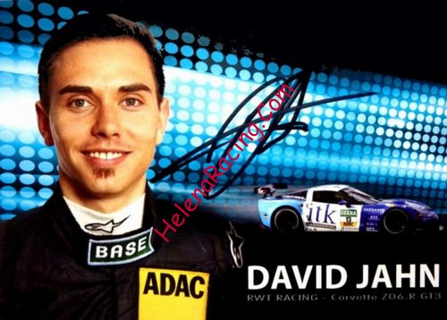 Card 2014 ADAC-GT (S)-.jpg